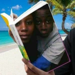 Meet your Posher, Janice